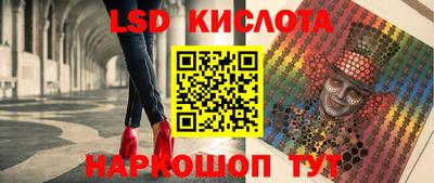 гидропоника Кингисепп