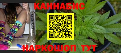 MDMA Кимры